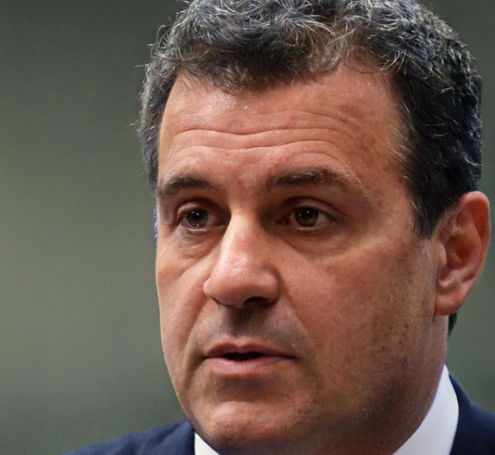 Portret uczestnika programu rozwojowego Jextra Learning